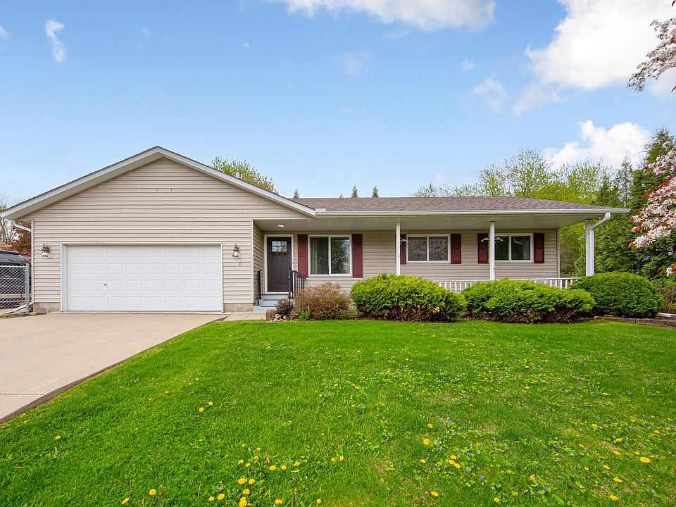 1st image of 410 Littleford Ln