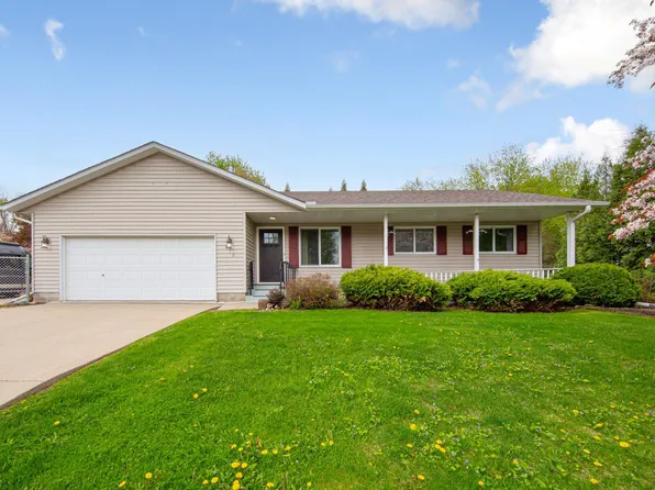 410 Littleford Ln, Faribault, MN 55021