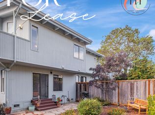 115 Provincetown Ct, Aptos, CA 95003