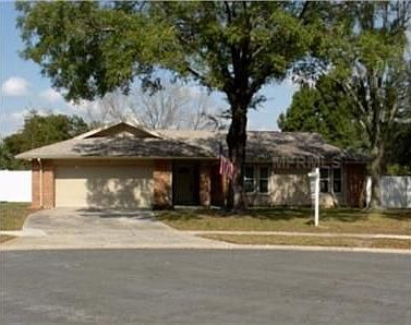 1st image of 2710 Hagen Ct