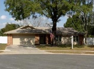 2710 Hagen Ct, Longwood, FL 32779