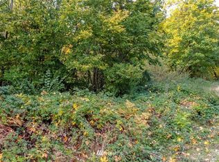 13863 Maple Rd SE, Port Orchard, WA 98367