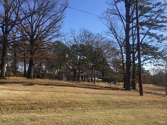 4th image of 10174 Dover Ln