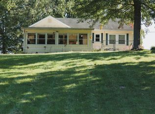 1041 Radov Dr Lot 11-12, Gladwin, MI 48624