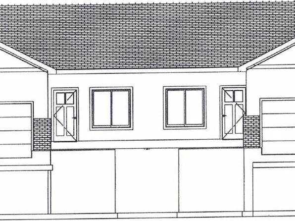 5277 N Toben Ct #5279, Wichita, KS 67226