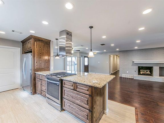 2nd image of 6281 Jennie Dr
