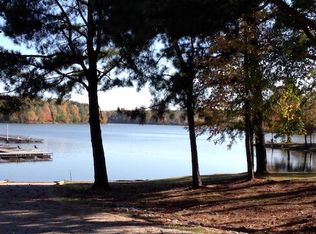 100 Arrowhead Point, Cedar Grove, TN 38321