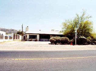 143 W Dobbins Rd, Phoenix, AZ 85041