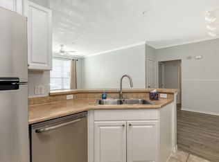 5531 Rosehill Rd UNIT 103, Sarasota, FL 34233