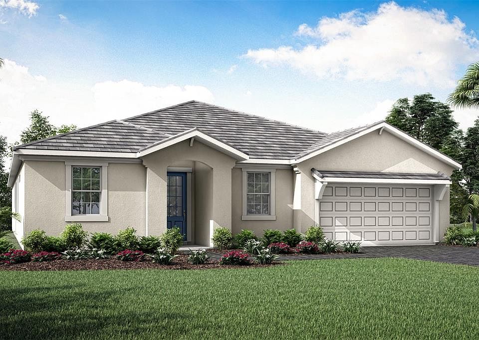 1st image of 18461 VISTA PARK TERRACE