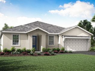 18461 Vista Park Ter, Venice, FL 34293