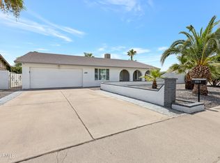 5327 S Country Club Way, Tempe, AZ 85283