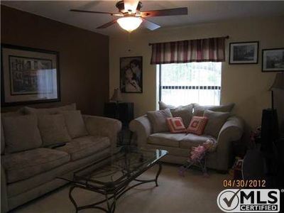 8559 Boca Glades Blvd W APT F, Boca Raton, FL, 33434