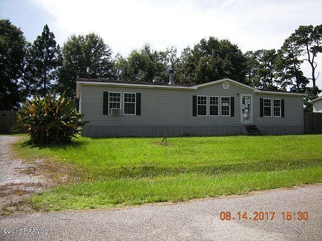 1st image of 113 Geralyn Dr