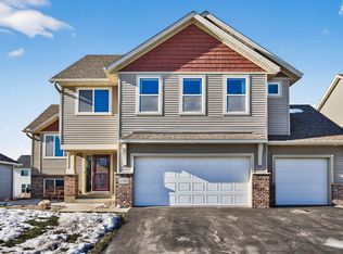 1006 Mallard Ave, Jordan, MN 55352