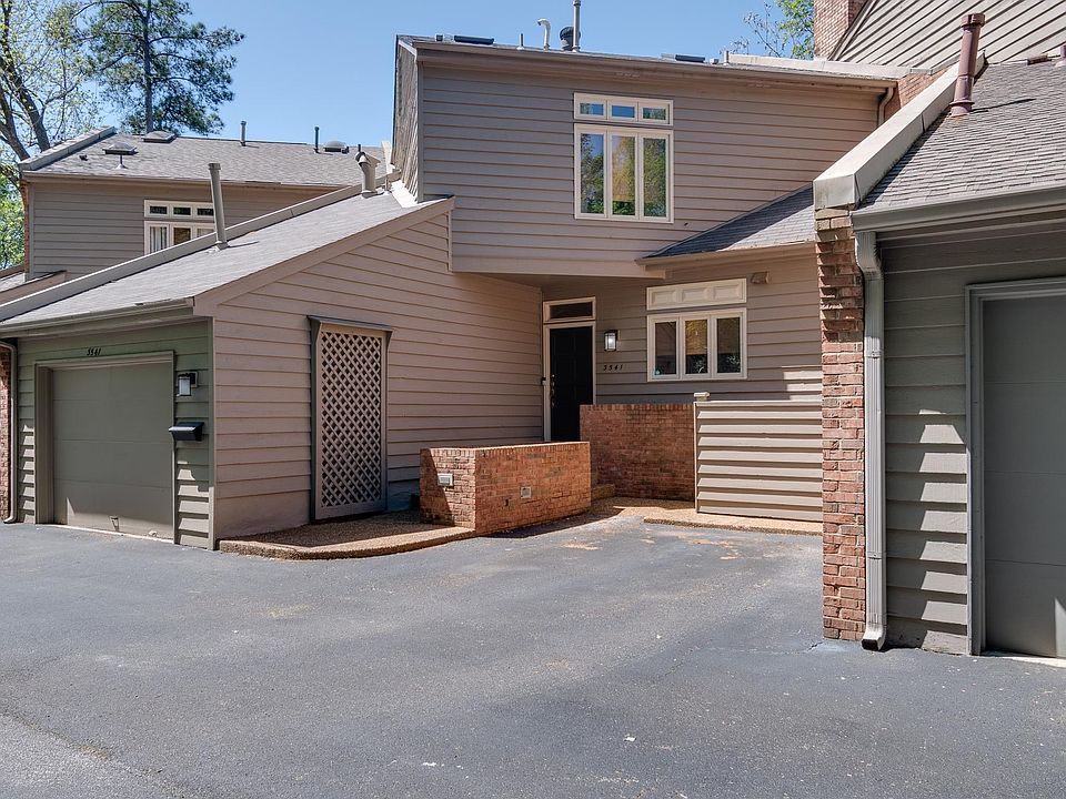 1st image of 3541 Highland Court Dr Unit 3541