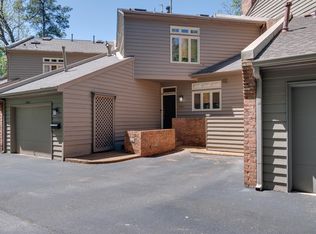 3541 Highland Court Dr UNIT 3541, Memphis, TN 38111
