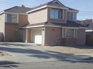 16360 Manchester St, Victorville, CA 92394