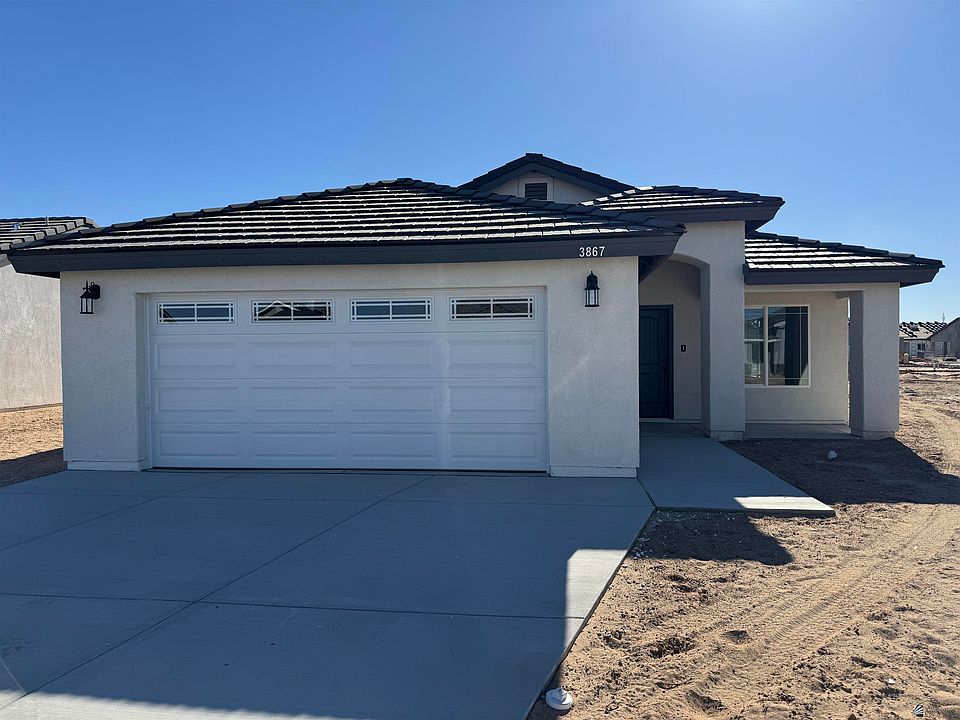 1st image of 3851 E San Gerardo Ln