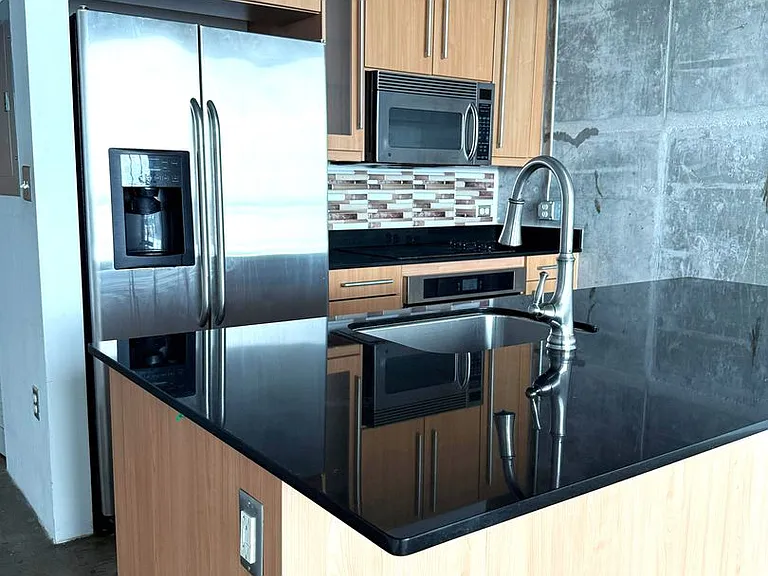 8101 Biscayne Blvd #410 — Photo 4