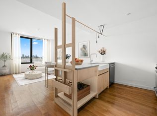 54 Noll St APT 221, Brooklyn, NY 11206