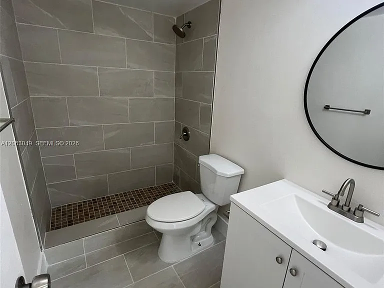 2685 W 66th St #12-20 — Photo 16