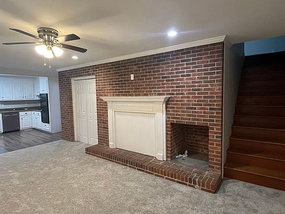 4th image of 206 Kenilworth Dr
