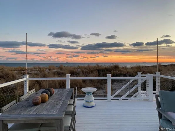899 Oceanfront, Long Beach, NY 11561