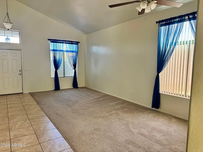 1733 E Primera Dr — Photo 19