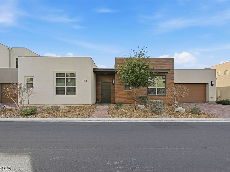 1st image of 4135 Ombre St