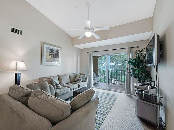 4th image of 4280 San Marino Blvd APT 202