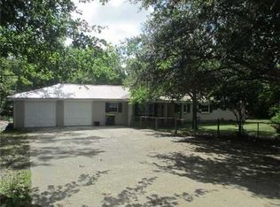 281 Holcomb Blvd, Ocean Springs, MS 39564