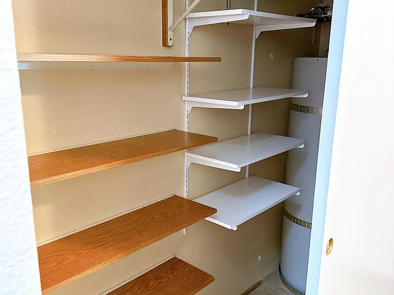 2215 Broadway St — Photo 9