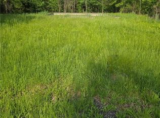 Knoll St NE, Alliance, OH 44601