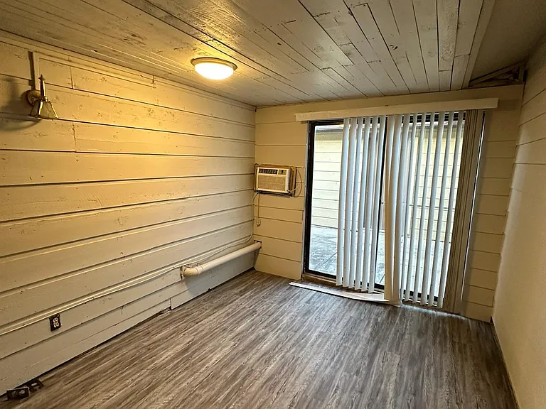 295 Mooring Cir #A — Photo 24