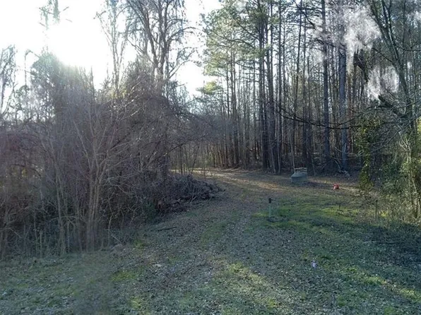 0 Collier St SW #23, Covington, GA 30014