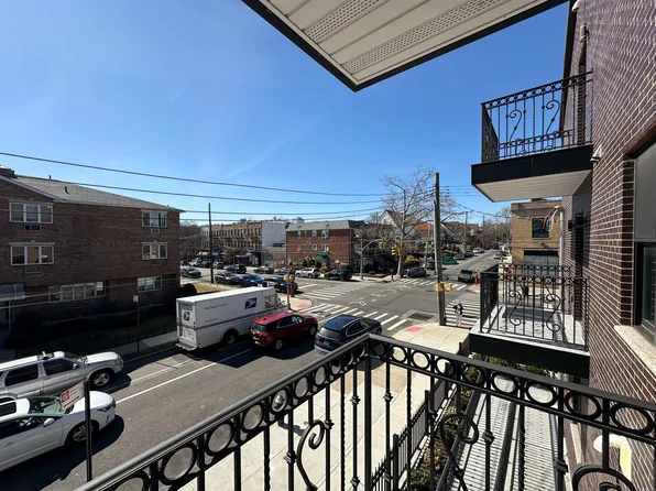 8315 13th Avenue image 5 of 10