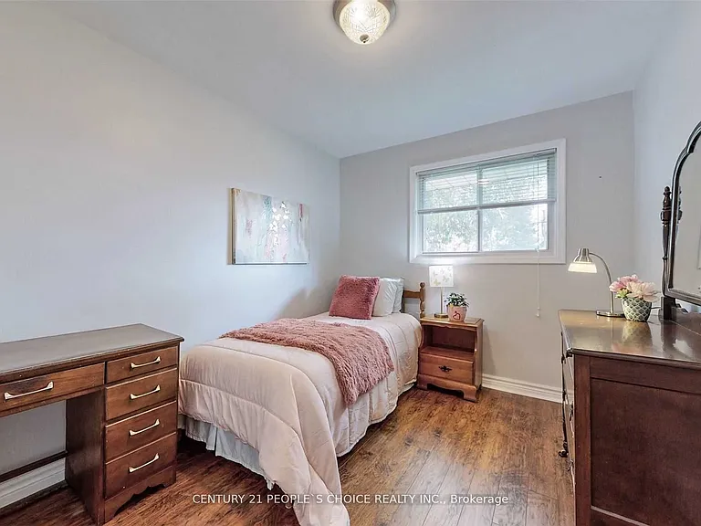 5 Mid Pines Rd — Photo 10