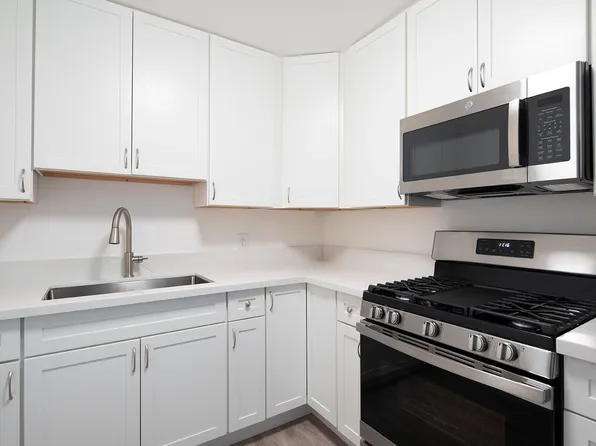 6159 Montezuma Rd, San Diego, CA