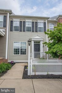 46 Tavern House Hl, Mechanicsburg, PA, 17050