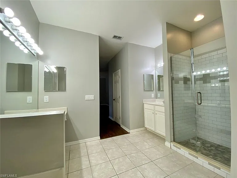 74 Burnt Pine Dr — Photo 16