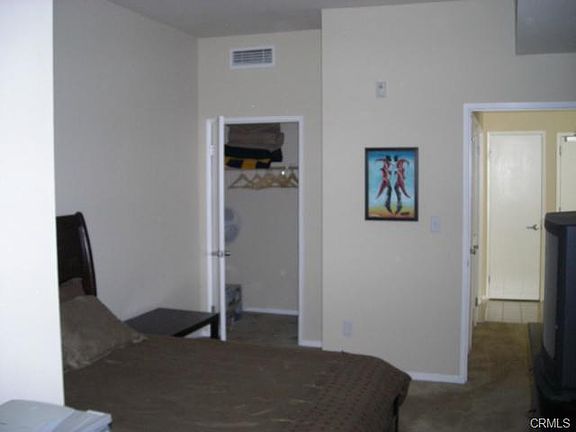 5th image of 445 Island Ave Unit 610