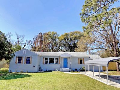 2504 Emma Cir, Tampa, FL, 33614