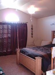 2nd image of 2623 Debracy Ave