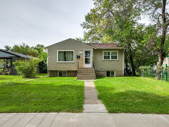 3rd image of 12926 115th St NW