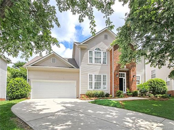 2nd image of 6305 Rosebriar Ln #14