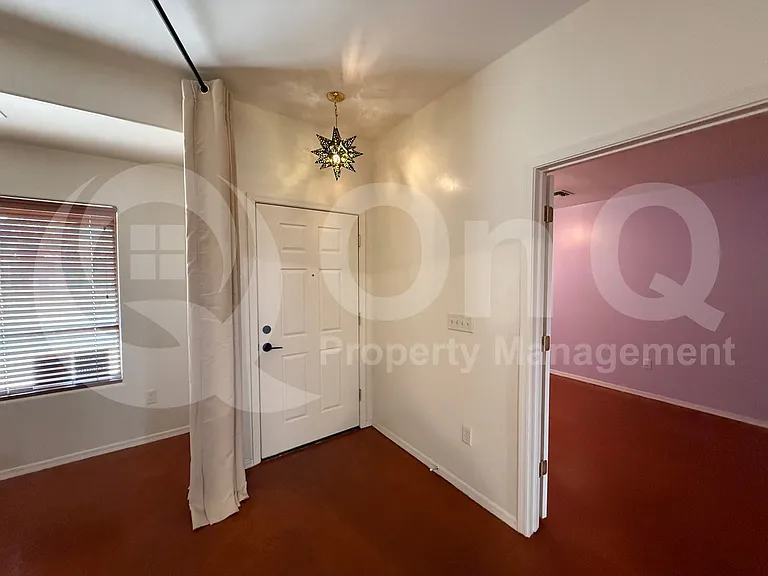 4129 S Alexandrite Ave — Photo 41