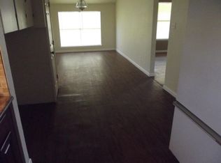 2220 Weiler Blvd, Fort Worth, TX 76112