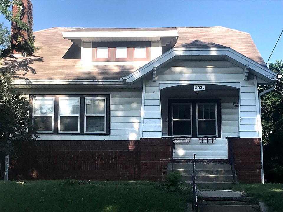 1st image of 2521 S Saint Aubin St