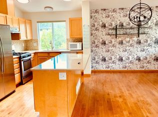 4862 18th Ave SW, Seattle, WA 98106